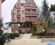 Cazare si Rezervari la Hotel Royal Beach din Nisipurile de Aur Varna